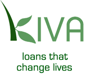 www.kiva.org